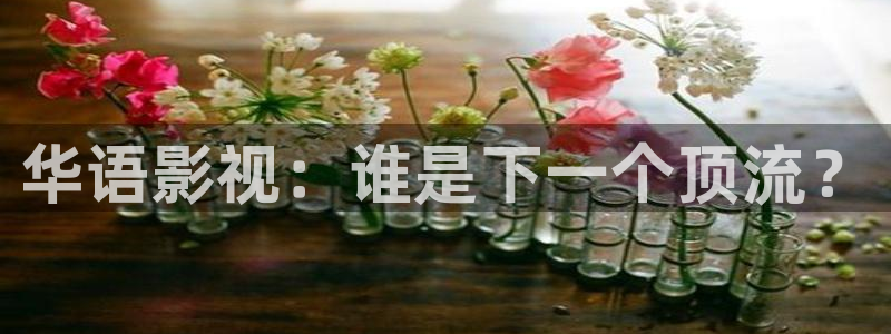 青苹果乐园影院手机免费观看