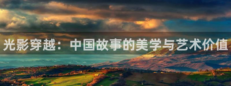 ay44青苹果影视
