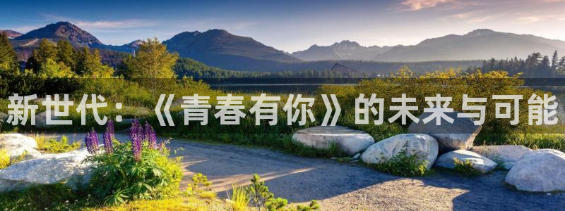 yyy青苹果影院