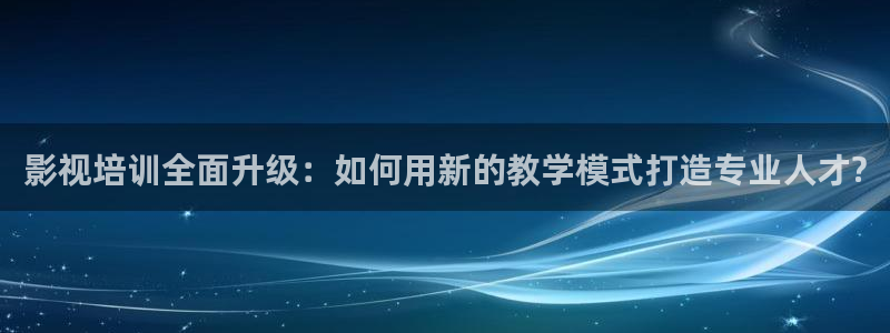 yy4408青苹果影院高清