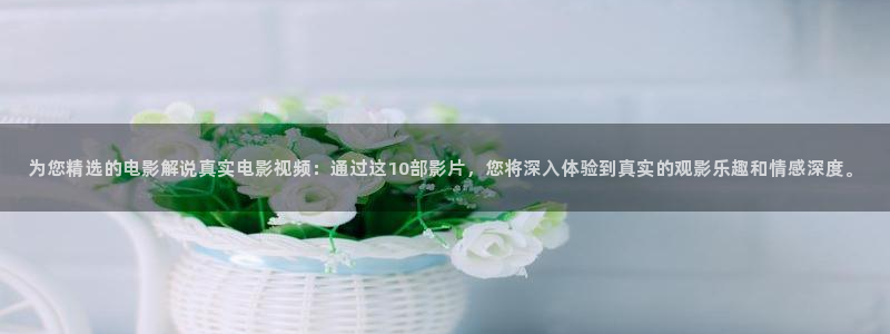 4480青苹果乐园免费观看全集
