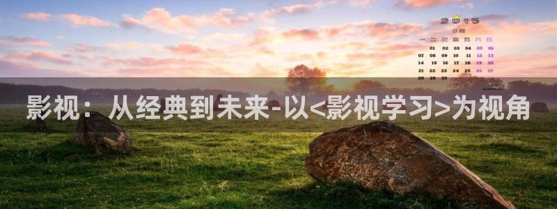 yy6080青苹果