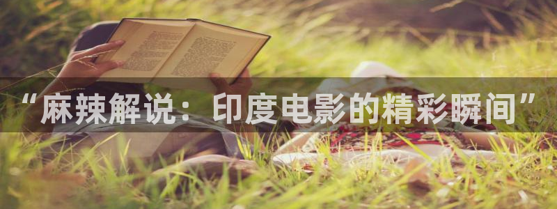 青苹果影院yy4080