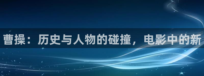 4480青苹果影院伦理片