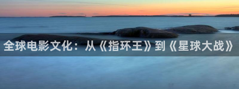 青苹果乐园免费观看西瓜