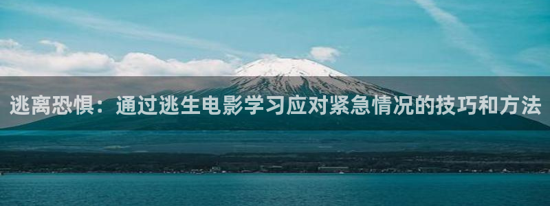 yy4008青苹果影院