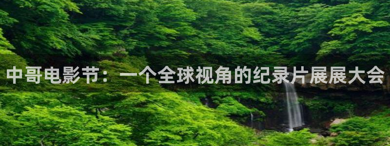 4ayy青苹果影院