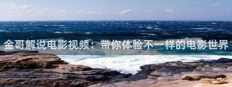 青苹果乐园影院免费观看综艺