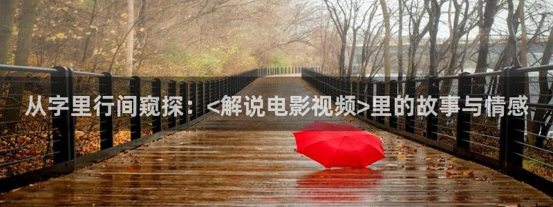 y4480青苹果乐园在线播放免费高清电视剧大全