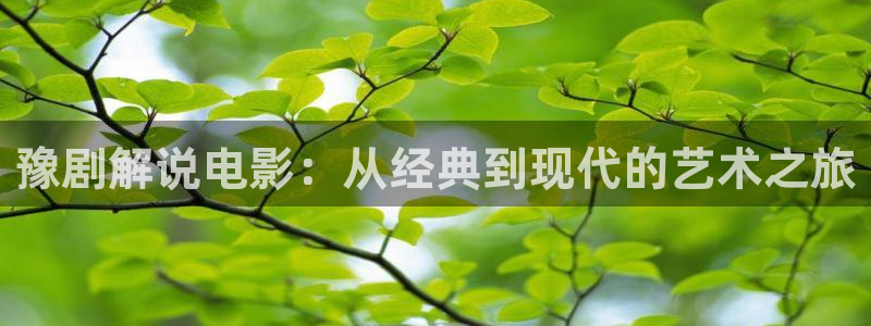 6090青苹果乐园在线观看免费完整版