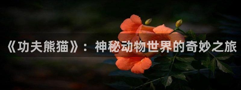 青苹果影院高清电视剧免费观看